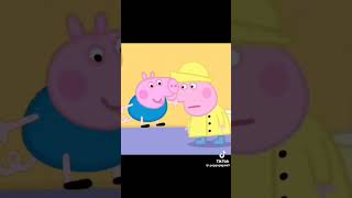 Peppa pig memes parte 2 [upl. by Rats]