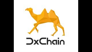 DxChain  Обзор [upl. by Stevens]