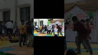 childrens day  dance performance [upl. by Gabriella]