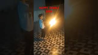 Gurpartap Singh joshan happy DIWALI 2024 [upl. by Ticon]