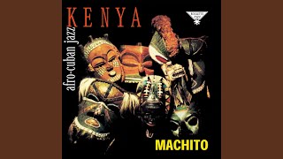 Kenya 2000 Remaster [upl. by Warren]