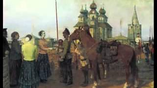 Cossacks never say die  Казачему роду нема переводу 2 [upl. by Peatroy512]