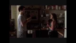 MY FAVOURITE SEASON 3 EZRIA MOMENTS PART 2 [upl. by Neira]