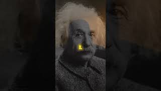 3 Habitudes Matinales D’Einstein Qui Ont Transformé Sa Vie einstien motivation stoïcisme shorts [upl. by Thorlay534]