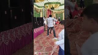 Peg di waashna  Wadding dance waddinglikecommentsubscribe [upl. by Salome]