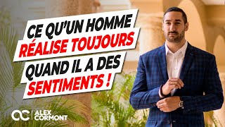 Ce qu’un homme réalise TOUJOURS quand il vous aime [upl. by Shay]