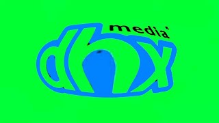 Dhx Media logo Intro Effects  Sponsored by preview 2 Effects [upl. by Lothaire]