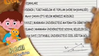 TRT Çocuk Az Sonra Canlı Serüven Jeneriği Montaj Nostalji [upl. by Sisely]