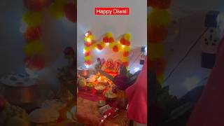 Nepali Culture ka Diwali minivlog youtubeshorts siligurivlog ytshorts vlog Divali [upl. by Vidal]