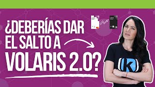 Tarjeta Volaris INVEX 20 ¿Te conviene  Costos y beneficios [upl. by Ennovyhc766]