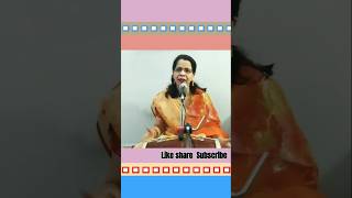 🙏🏻🌹 मथुरा में खुली है दुकान  bhajan radhakrishna radhabhajan krishanbhajan ytshorts [upl. by Sadoff]