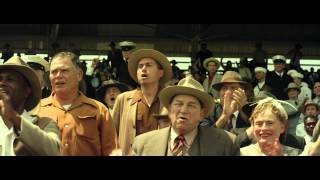 42  Theatrical Trailer HD [upl. by Lehcsreh]