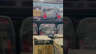 Honda made Japan generator showroom low generator price in Bangladesh 2024 portablegenerator honda [upl. by Trudy910]