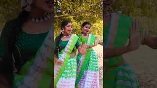 New Ho video  hovideosong hovideo2024 hosong hostatusvideo shorts shortvideo santali [upl. by Dunn]