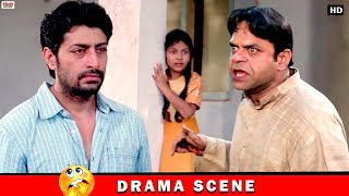 মা নিজের ছেলেকে কোল থেকে ফিরিয়ে দেবে  Paoli  Priyanka  Priyanshu  Drama Scene  Eskay Movies [upl. by Kisor]