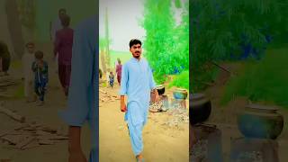 Billu ko dekhyn 😂 bilowithteam funny billum comedyfilms videoviral billufuncomedy [upl. by Aihsaei]