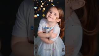 Coming song 25 December Christmas Day Christmas Day special WhatsApp status video 2024 new [upl. by Adlez131]