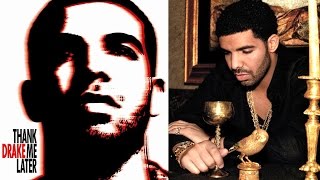 Top 10 Drake Songs [upl. by Gaudet]