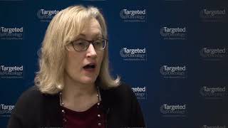 Combining Immunotherapy and Chemotherapy in Patients With SCLC [upl. by Ogdan]