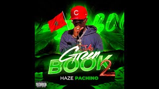 Haze Pachino  Poor Black  Produced by lilblazegator9872 [upl. by Aneertak740]