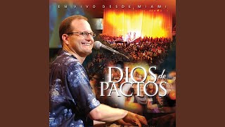 Dios De Pactos [upl. by Puritan]