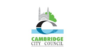 Cambridge Joint Area Committee 18 September 2024 4pm [upl. by Reinold]