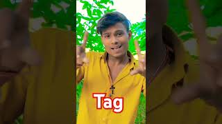 Bina password ke dilwa hack kaini chhaudi New shorts singer golua jagwa [upl. by Eerrahs561]