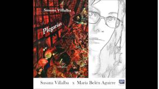 La muerte de Evita Susana Villalba [upl. by Hertzfeld]