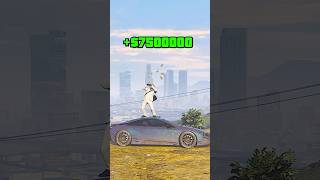 NEW 3 BEST Money Methods To Make MILLIONS in GTA 5 Online Solo Money Guide [upl. by Gathers]