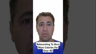 Burn 400 Calories In 30 min [upl. by Atiekahs]