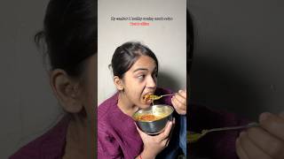 Masala Oats recipe🫠masalaoats eveningsnacks recipe minivlog shorts cooking food [upl. by Dorren]