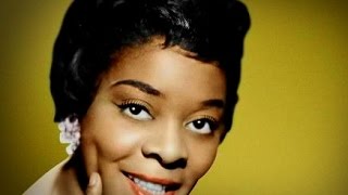 DINAH WASHINGTON quot4 AMAZING SONGSquot DINAH WASHINGTON PICTURES BEST HD QUALITY [upl. by Wunder]