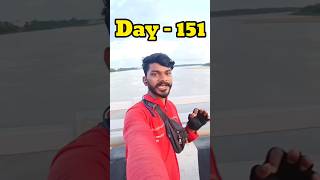 Day151  Bhubaneswar Delivery Boy  3 Lakh Challenge  Odia Vlogs viral boy viralboy [upl. by Pickard]