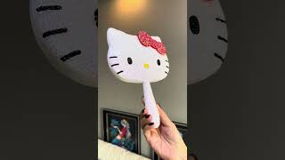 TOP Hello Kitty THINGS You Should Have [upl. by Ednutabab]