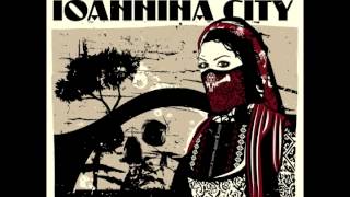 Villagers of Ioannina City  Zvara [upl. by Eesdnyl]