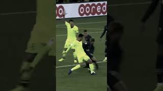 Plof plof Neymar🔥💀 edit music football remix bicyclekick cr7 funk cristianoronaldo musica [upl. by Fannie751]