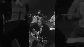 Jacques Brel Vesoul jacquesbrel vesoul chanson [upl. by Anaik5]