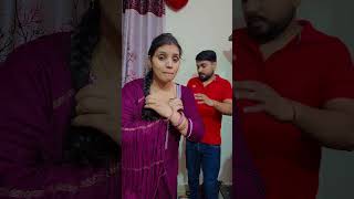 Help mt mangana shorts trending comedy funny viralvideo youtubeshorts [upl. by Barri]