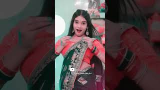 Lalten jara ke dharam rani 😁 Dj Remix Song Status 🔥Dj Malai Music 🎧 BhojpuriSadSongstatus​ 🔥🥰 [upl. by Kliber195]