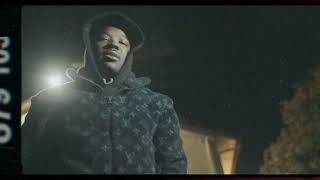 TROY AVE  BLACK CHURCH TAXSTONE DISS OFFICIAL VIDEO [upl. by Papp]