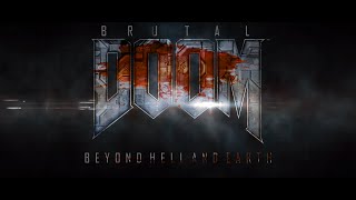 EGT  DooM  BYHAE  Secrets of Mars [upl. by Mcmaster]