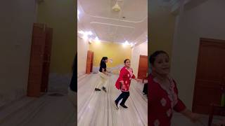 Tume aaj Maine jo dekha  Dance cover  Ishika Rangwani  Dance buddy ishuhearts ytshorts dance [upl. by Anawak256]