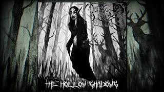 Mørke Og Lys  The Hollow Shadows Full album [upl. by Andros]