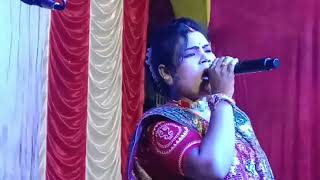 বেইমান প্রিয়া তুমি  beiman Priya Tumiশিল্পী স্বপ্না বর্মন [upl. by Goodyear455]