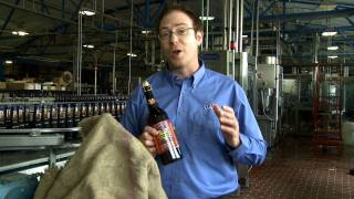 ReIntroducing Helios  a craft beer from Victory Brewing Company [upl. by Pero227]