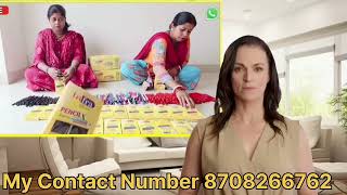 work from home pan pencil packing company how to work from home [upl. by Tomlinson676]