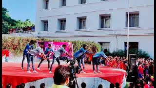 💞 Tamil 🧑 Boys 🎉 Cultural 🕺 Dance 👨‍🎤 Tik Tok 😍Videos  Tamil Cultural Boys Dance Tik Tok Vid [upl. by Aihcropal]