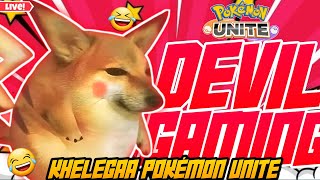 Dont Play Pokémon UNITE Until You Watch This [upl. by Cheryl]