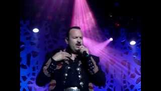 Pepe Aguilar  Me Estoy Acostumbrando a Ti [upl. by Luar815]