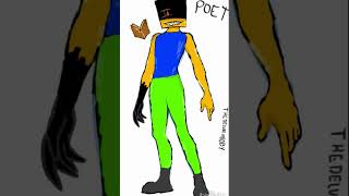 Soldier Poet King [upl. by Nesyrb]